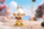 Usopp