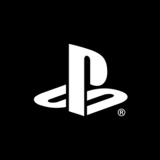 SONY SE RINDE, YA NO ES NECESARIA CUENTA DE PSN PARA PC