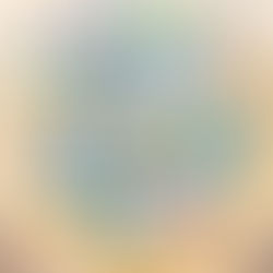 ¡BLUE BOX ES TODO UN EXITO!