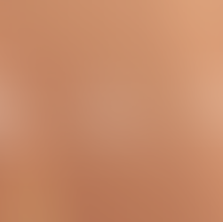 FINALISTAS A MEJOR PELICULA ANIMADA, NO HAY NINGUNA PELICULA DE ANIME