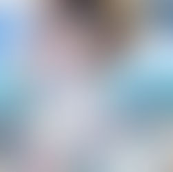 RENT A GIRLFRIEND REVELA NUEVO VISUAL