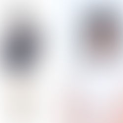 AMI MAESHIMA INTERPRETARÁ EL OPENING DE PRIVATE TUTOR TO THE DUKE'S DAUGHTER