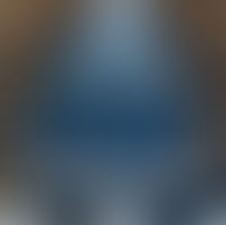 PRIMER VISTAZO A LOS 4 FANTASTICOS