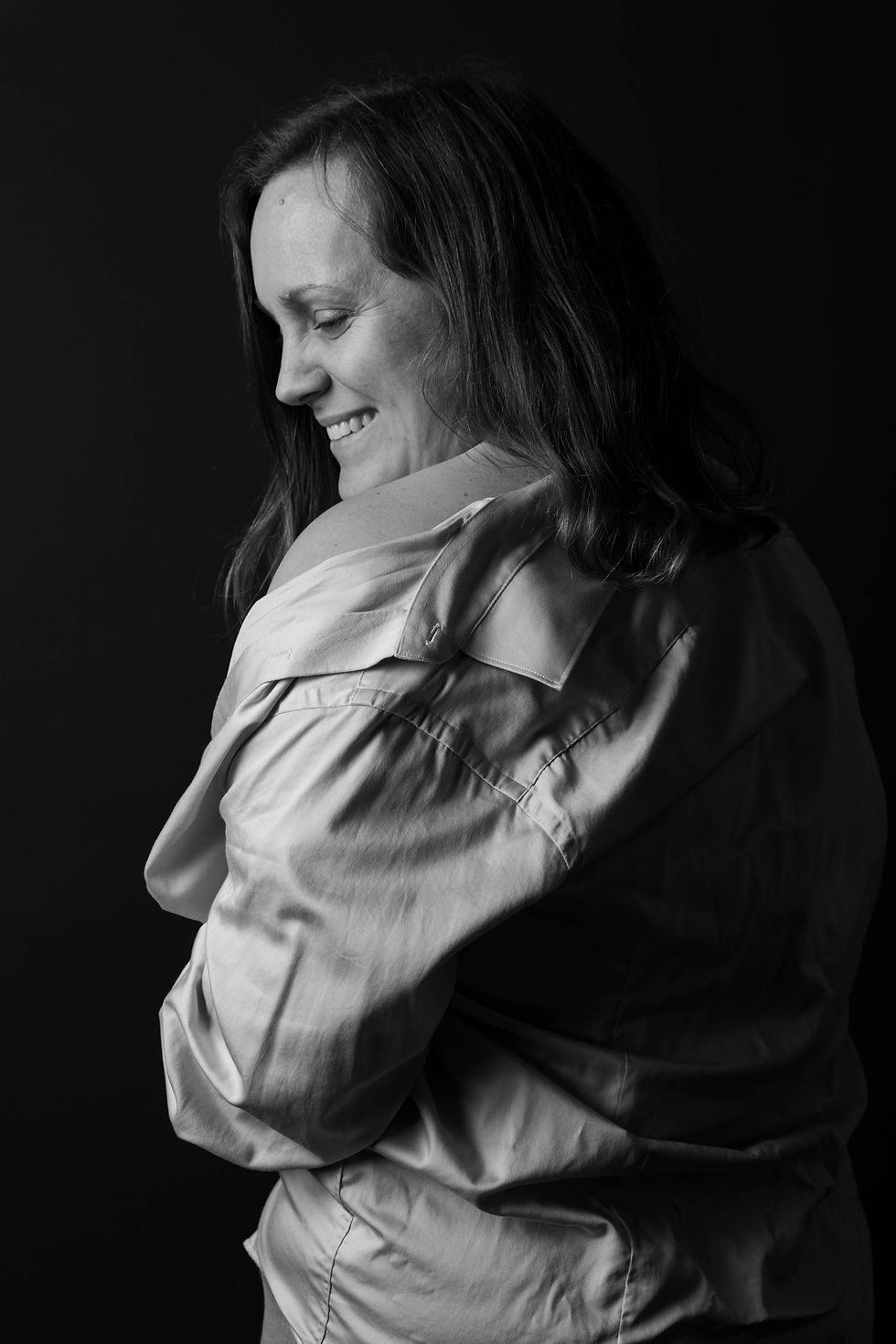photoportraitcaen