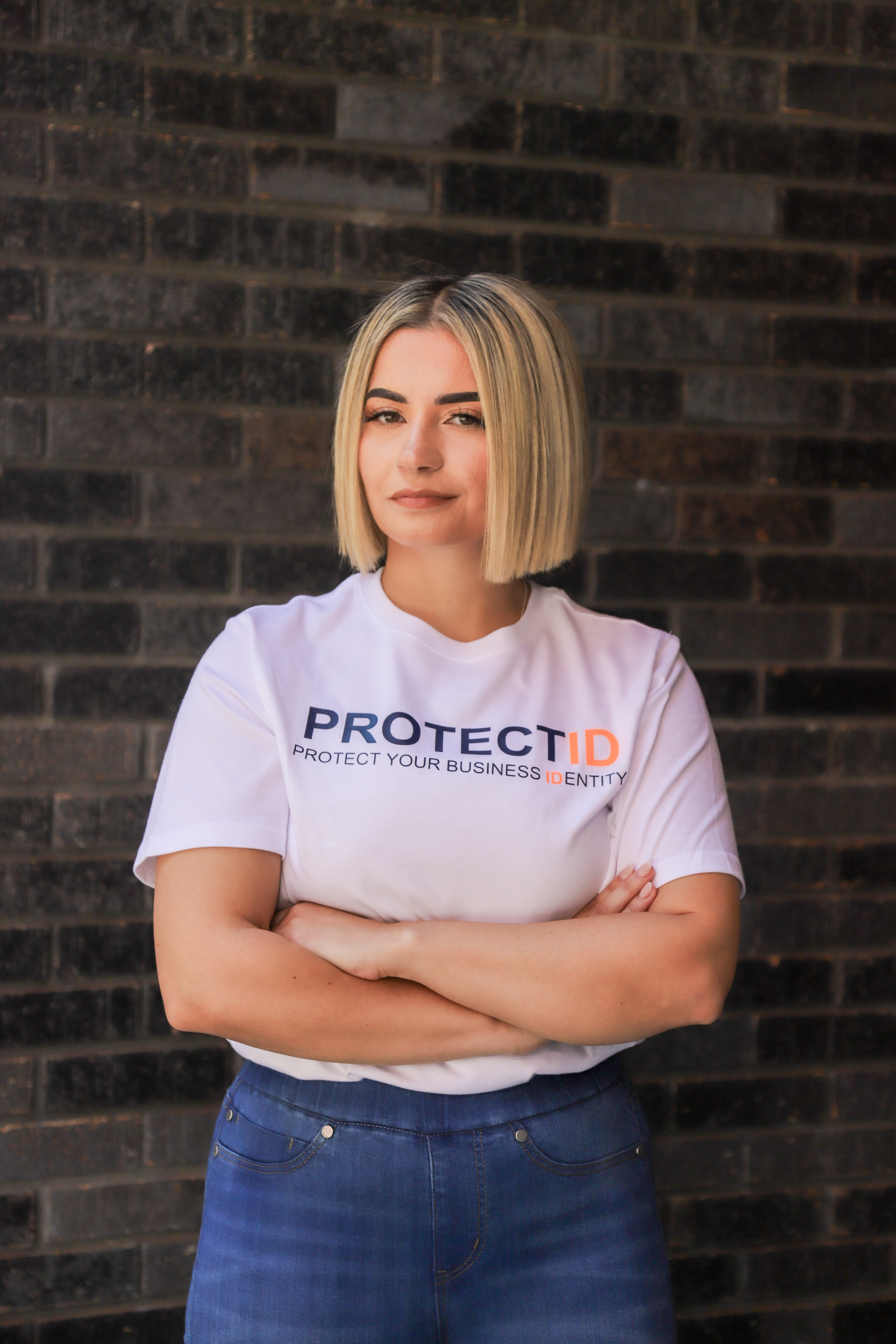 Writer: Victoria Walker