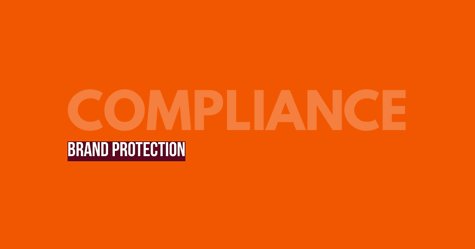 FTC Compliance: What All Business Owners Need to Understand