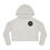 Thumbnail: Women’s TWC Cropped Lifestyle Hoodie