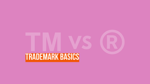 ™ vs ®: What Is the Difference and Why Does It Matter?