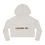 Thumbnail: Women’s TWC Cropped Lifestyle Hoodie
