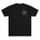 Thumbnail: TWC Men's Lifestyle Tee