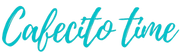 Untitled design (3).png