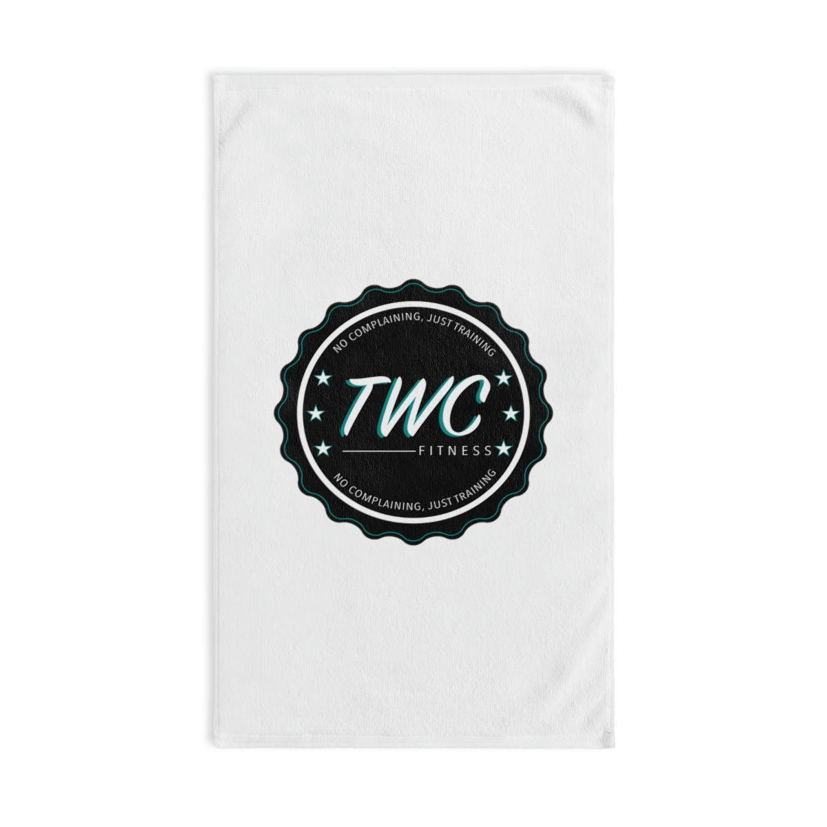 TWC Towel