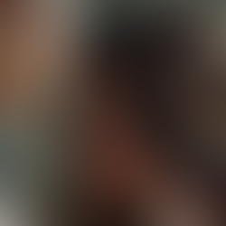 Get the Perfect Straight Hair Look at Flow Hairstudio