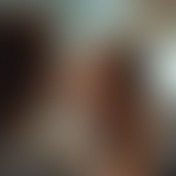 Effortless Hair Care: Innovations at Flow Hairstudio