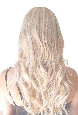 Website portfolio 17_edited_edited_edite