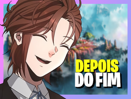 Terminei o livro! O que diabos eu faço agora?