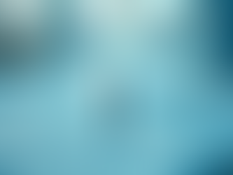 Mejora la calidad de vida con implantes médicos