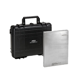 19 L-1 (1)_edited.png