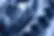 gear.png