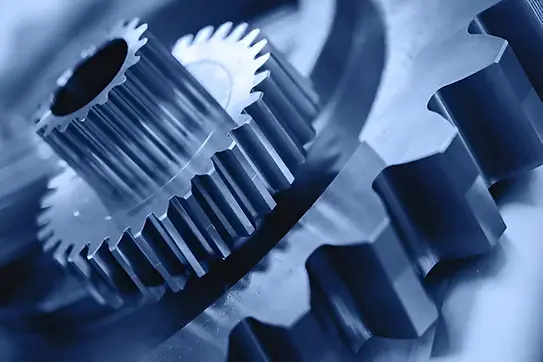 gear.png
