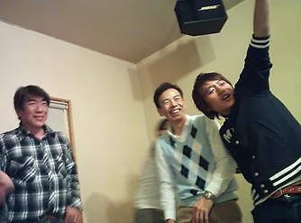 DSC_0029_JPG.webp