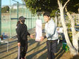P1010664_edited.jpg