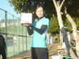 P1010676_edited.jpg