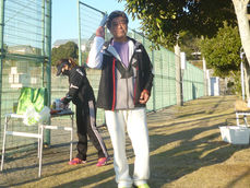 P1010674_edited.jpg