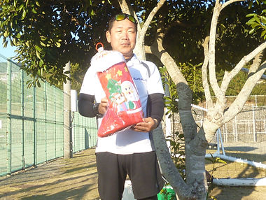 P1010679_edited.jpg