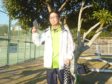 P1010683_edited.jpg