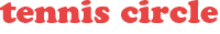 circle.gif