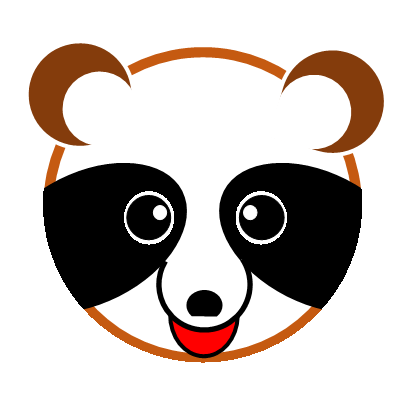 きんちゃん