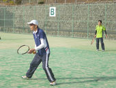 P1010661.JPG