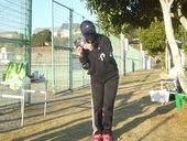 P1010671_edited.jpg
