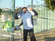 P1010680_edited.jpg