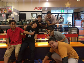line_241595369156795.jpg