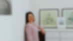 michela-fenili-personal-branding-1054-2_edited.jpg