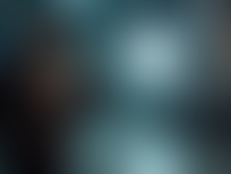 Effective Video Marketing Tactics for Success