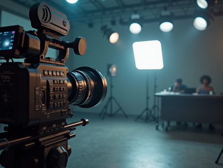 Effective Video Marketing Tactics for Success