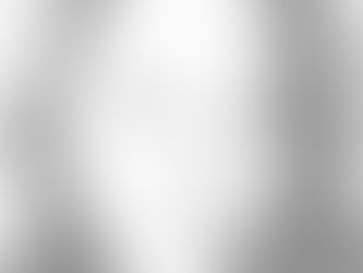 Raeesa's story on... making entrepreneurship an adventure