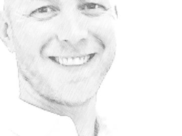 Jaco's story on... selling before building