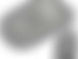 The cost of being right