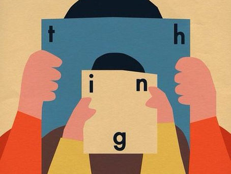 How to politely say "I'm not doing that for free"