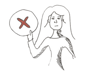 Web 3 Legal Services