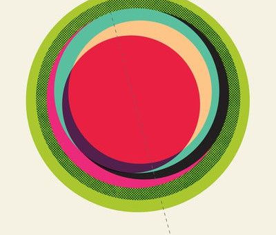 Diminish risk & create uniqueness