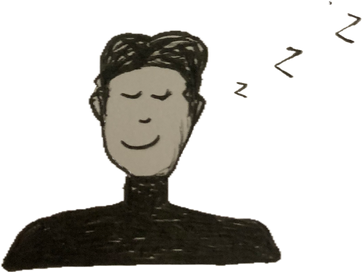 Stop dreaming and start doing