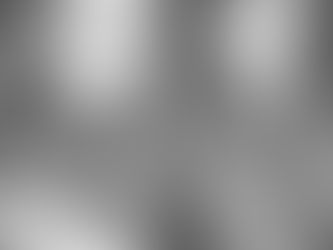 Izane & Larissa's story on... inspiring success