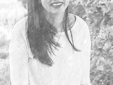 Sonja's Podcast Episodes