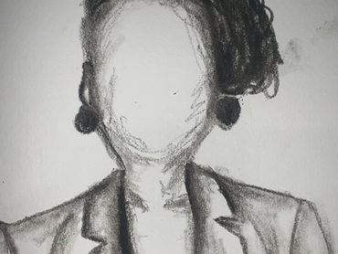 Zonke X :: Service Designer