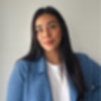 Maria Fe Velasquez.jpeg